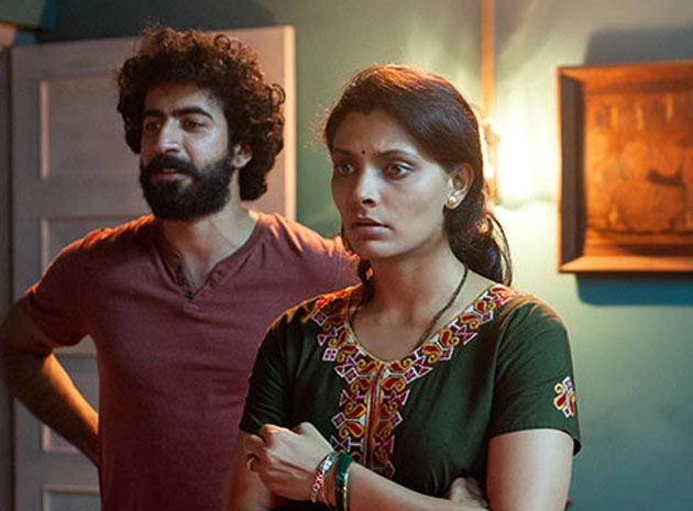 चोक्ड: पैसा बोलता है फिल्म समीक्षा : गायब है अनुराग कश्यप का पंच | Choked Paisa Bolta hai, Review in Hindi, Anurag Kashyap