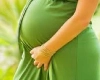 एण्डोमेट्रीऑसिसमुळे गर्भधारणेची समस्या होते का?