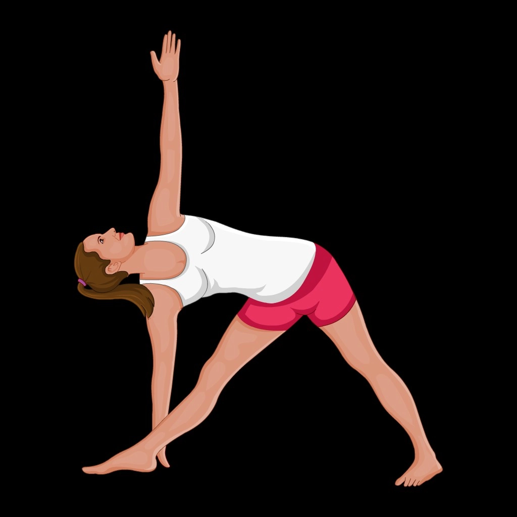 International yoga day  : मात्र 5 अचूक योग आसन, जिंदगी में कभी कोई रोग नहीं होगा - 21 June Yoga Day 2020