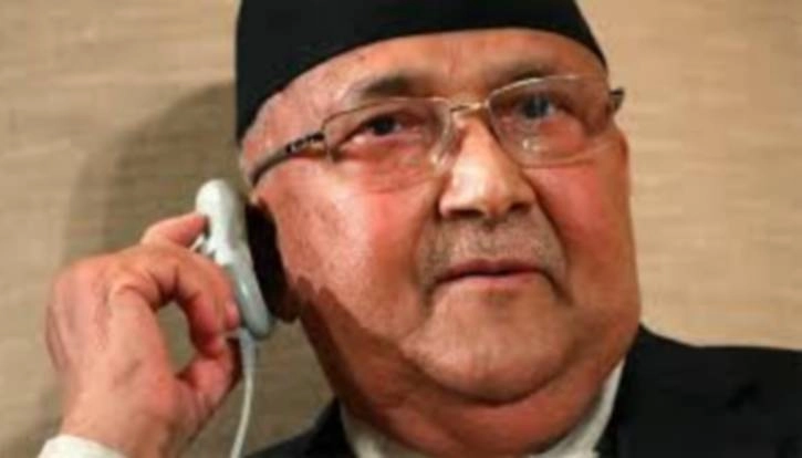 नेपाल ने एफएम रेडियो के जरिए शुरू किया भारत विरोधी दुष्प्रचार