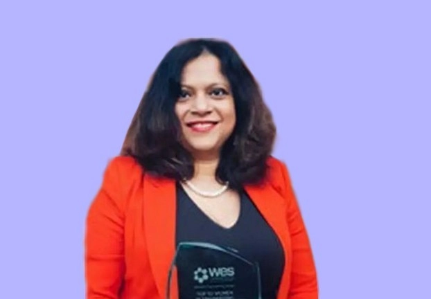 ब्रिटेन की शीर्ष 50 महिला इंजीनियरों की सूची में 5 भारतीय शामिल