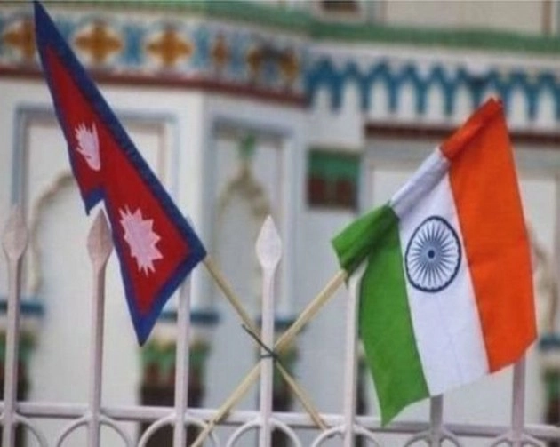 नेपाल ने खोली सीमा, अब भारत के कदम का इंतजार - Nepal opened border, now waiting for India's move