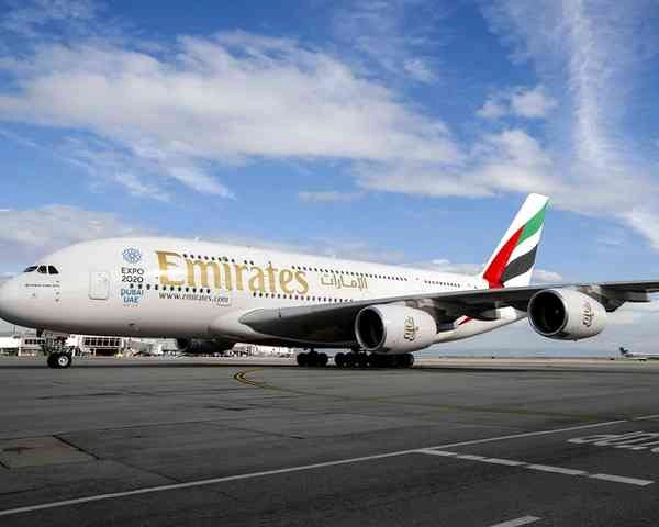 दुबई एयरपोर्ट पर सोता रह गया भारतीय, विमान रवाना हो गया... - Indian Expat Falls Asleep At Dubai Airport, Misses Repatriation Flight