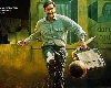 'भोला' के साथ अजय देवगन की 'मैदान' का टीजर हुआ रिलीज