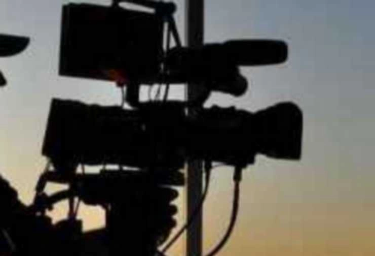 मध्यप्रदेश में फिल्मों एवं धारावाहिकों की जल्द शुरू होगी शूटिंग, परामर्श जारी - Films and serials will be shot in Madhya Pradesh