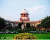Supreme Court ने दिव्यांगजनों के संबंध में केंद्र सरकार से मांगा जवाब