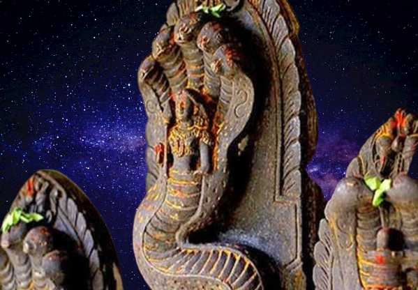 Nagpanchami | नागपंचमी पर नागों के इन अष्टकुल की होती है पूजा