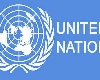 फिलिस्तीन को लगा झटका, UN की पूर्ण सदस्यता के प्रस्ताव का अमेरिका ने किया वीटो