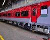 काम की खबर : ट्रेन में AC 3-टियर इकोनॉमी का सफर हुआ सस्ता, रेलवे ने बहाल की पुरानी कीमत
