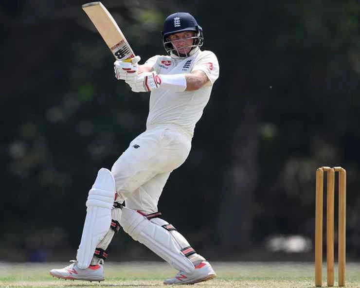 मैट पार्किन्सन अभ्यास के दौरान चोटिल, वनडे सीरीज में खेलना मुश्किल - Matt Parkinson injured during practice, difficult to play in ODI series