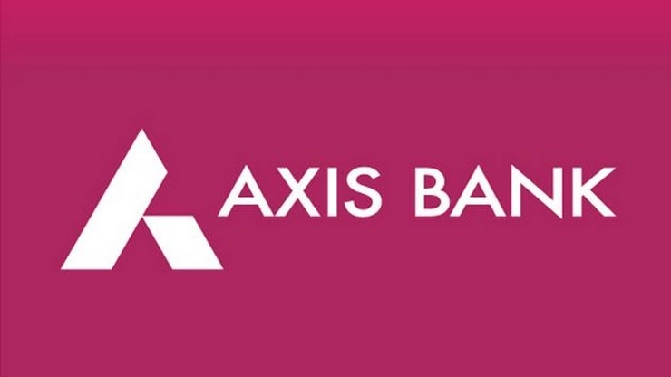 Axis Bank | एक्सिस बैंक के बैंक परिचालन प्रमुख तहिलयानी ने इस्तीफा दिया