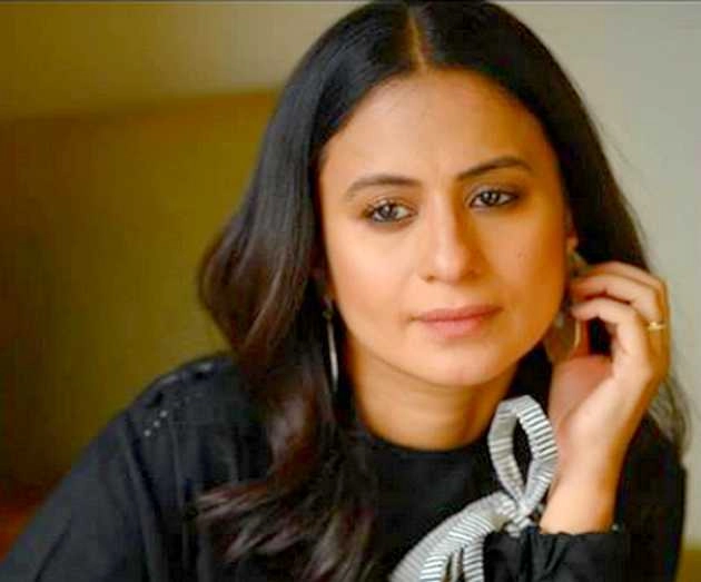 बायोपिक फिल्म में मुख्य किरदार निभाना चाहती हैं रसिका दुग्गल