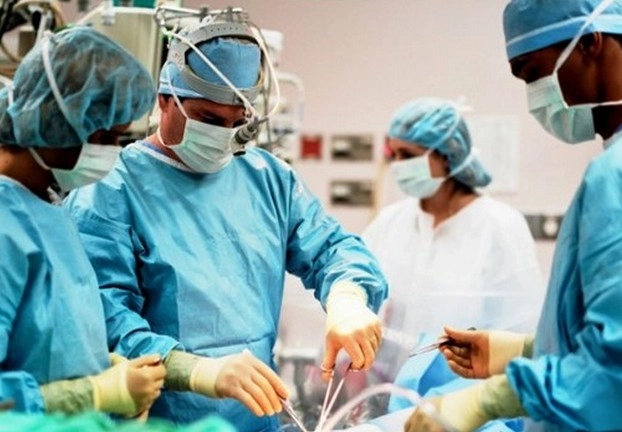 1595758062 3438 Organ Donation Day : अंग दान दिवस क्यों और कब मनाया जाता है