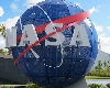 नासाची चंद्र मोहीम यशस्वी , ओरियन कॅप्सूलने पृथ्वीचे चित्र पाठवले