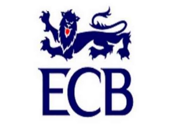 इंग्लैंड का सीमित ओवरों का भारत दौरा 2021 तक के लिए स्थगित - England's limited overs tour of India postponed until 2021