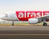Air Asia के विमान से टकराया पक्षी, करवानी पड़ी इमरजेंसी लैंडिंग, टला बड़ा हादसा