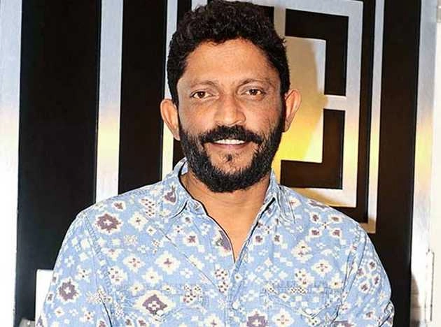 अजय देगवन की फिल्म 'दृश्यम' के निर्देशक निशिकांत कामत अस्पताल में भर्ती, हालत गंभीर