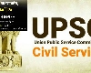 UPSC Civil Services Result 2023: યૂપીએસસી ફાઈનલ રિઝલ્ટ જાહેર,  1143 થયા પાસ, આમાથી કેટલા બનશે  IAS?
