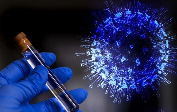 वुहान की लैब में चीनी विज्ञानियों ने ही बनाया था Coronavirus, नई रिचर्स में सनसनीखेज दावा - British spies believe Wuhan Covid lab leak theory is ‘feasible’: Report