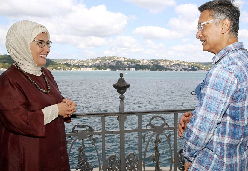 तुर्की यात्रा के बाद क्‍यों कर दी लोगों ने आमि‍र खान की खिंचाई? - amir khan in turkey