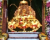 Ram Navami 2024: रामनवमी के दिन ऐसे करें भगवान राम और हनुमान जी की पूजा