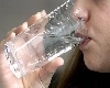 વધુ પાણી પીશો તો તમારા શરીરને થઈ શકે છે है Hyponatremia નુ શિકાર