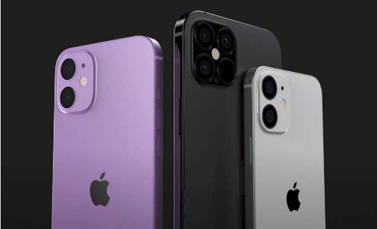 iPhone 11 से सस्ता होगा iPhone 12, Apple कर रही है Made in india बनाने की तैयारी - apple to us cheap battery technology in new iphone