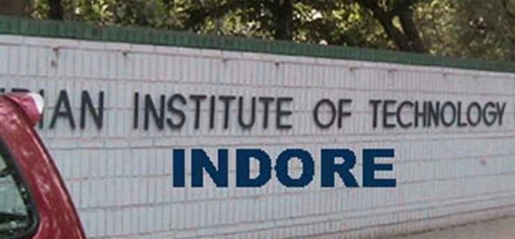 इंदौर को मोदी सरकार की बड़ी सौगात,IIT कैंपस में खुलेगा सेंट्रल स्कूल - Madhya Pradesh : Central school will open in Indore IIT