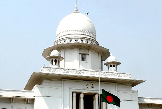 बांग्‍लादेश हाईकोर्ट का ऐतिहासिक फैसला, ‘हिंदू विधवा’ को प्रॉपर्टी में पूरा हिस्‍सा