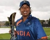 Jhulan Retirement: बंगाल क्रिकेट असोसिएशनकडून झुलनचा सन्मान केला जाईल