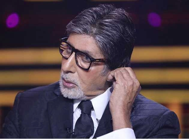 अमिताभ बच्चन की तबीयत बिगड़ी, होगी सर्जरी - amitabh bachchan health update