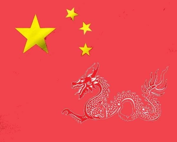 सावधान नेपाल! लाओस पर चीन का शिकंजा, कर्ज के जाल में फंसाकर बनाया 'गुलाम' - laos is the latest china debt trap diplomacy victim