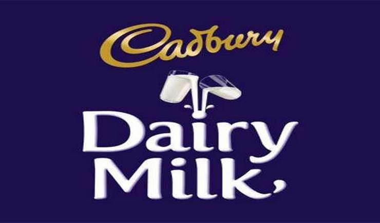 IPL 2020 : मुंबई इंडियंस का साझेदार बना कैडबरी डेयरी मिल्क - Cadbury Dairy Milk becomes partner of Mumbai Indians