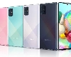 Samsung महंगे गैलेक्सी एस23 स्मार्टफोन का भारत में करेगी निर्माण