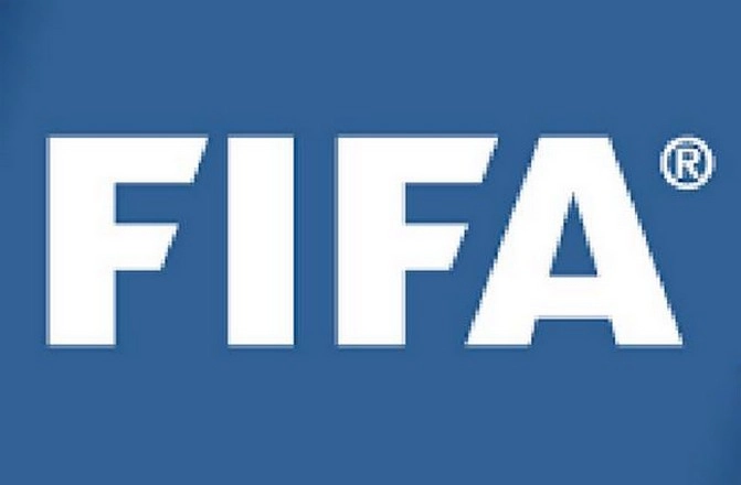 Corona के कारण FIFA राजस्व में आएगी 12 करोड़ डॉलर की गिरावट - FIFA's revenue may decline due to Corona