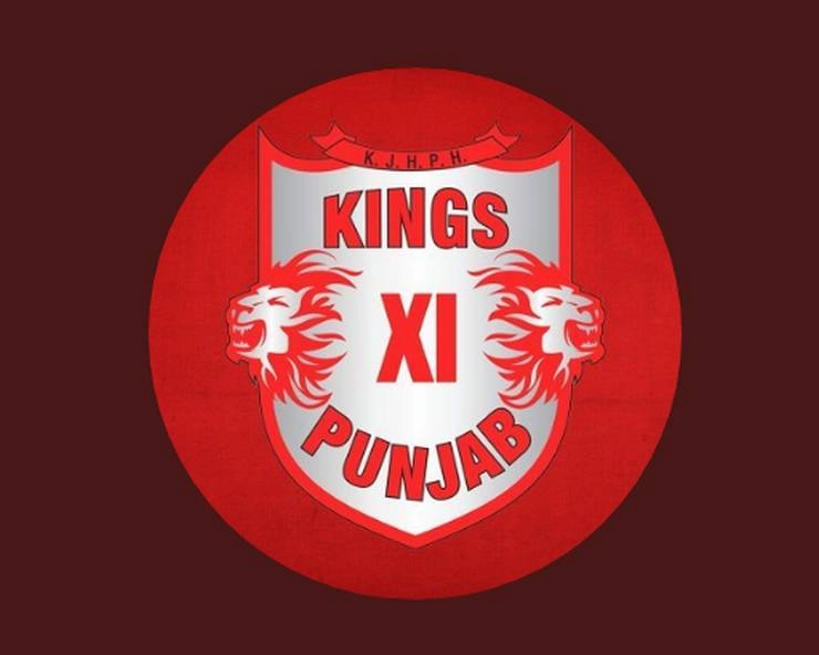 IPL 13: Kings XI Punjab के खिलाड़ियों ने शॉर्ट रन कॉल के खिलाफ अपील की - Kings XI Punjab players appeal against short run call