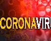 Coronavirus : देश में कोरोना के 918 नए मामले, 4 मरीजों की मौत
