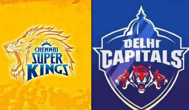 IPL 2020 : दिल्ली कैपिटल्स के खिलाफ मुकाबले में आलोचकों को शांत करने उतरेंगे धोनी - Chennai Super Kings vs Delhi Capitals IPL Match