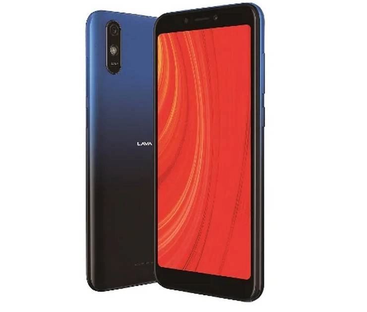 Lava Mobiles का बड़ा धमाका, जल्द लांच करेगी 5 सस्ते स्मार्टफोन