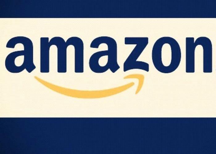 Future Retail को न्यायालय से राहत नहीं, Amazon अधिकारियों को बता सकेगी सिंगापुर की अदालत का फैसला - Future Retail not relieved by court