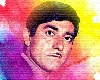 Gayatri Pandit Passes Away : अभिनेते राज कुमार यांच्या पत्नी गायत्री पंडित यांचे निधन