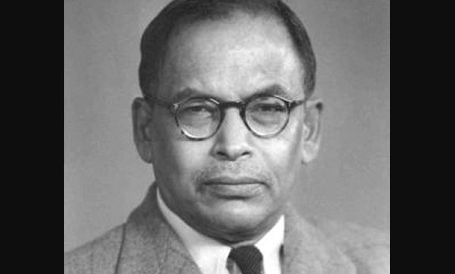 प्रोफेसर मेघनाद साहा… खगोल भौतिकी विज्ञान का ‘चमकता सितारा’ - Saha equation