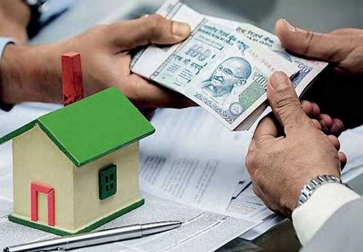 Vastu Tips: कर्ज से बढ़ गया है मानसिक तनाव, तो इन 15 सरल उपायों से पाएं ऋण मुक्ति - Vastu Shastra Tips For House