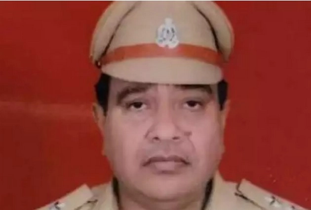 कानपुर पुलिस की लापरवाही! बिकरू कांड में शहीद सीओ देवेन्द्र मिश्रा को बना दिया मुकदमे में जांच अधिकारी