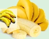 Benefits of Banana : केले के 8 उपयोग, शर्तिया दूर करेंगे रोग
