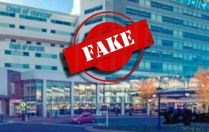 Fake news:  ‘नफरत की पाठशाला’ बनाती ‘व्‍हाट्सएप्‍प’ यूनिवर्सिटी