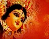 देवी मातंगी की स्तुति आरती