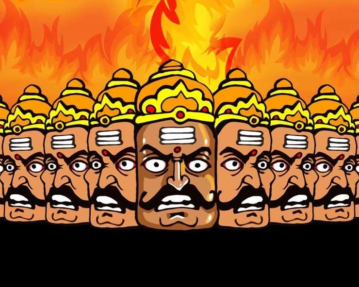 MP कोरोना गाइडलाइन के अनुसार मनेगा दशहरा, बोले गृहमंत्री, त्योहारों को लेकर नहीं होगी कोई कार्रवाई - Guidelines for Dussehra festival in Madhya Pradesh