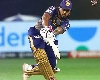 कोलकाता नाइट राइडर्स की कप्तानी करेंगे सलामी बल्लेबाज नितीश राणा