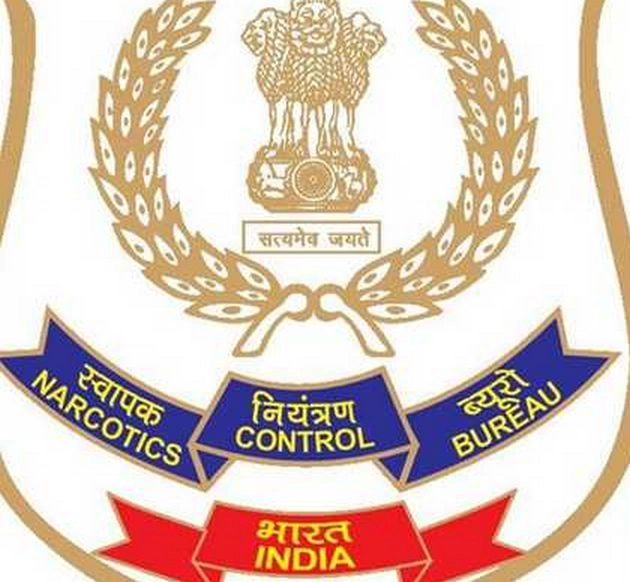 मुंबई में NCB डायरेक्टर पर हमला, 3 लोग गिरफ्तार - NCB zonal director Sameer Wankhede, team gets attacked by drug peddlers in Mumbai; four arrested